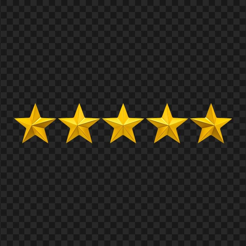 3bh2 4bdqcugbv1tipmnlkjfbmrzwmbses zcjra fsd7fhhwet74yiqcog0o2j0juy806cvup3fl5 r8ryh3q4hhxhnfmp6ksayoba3gzuyv65qu99hmvmzl5xaikouuurbwn ht lq6dvchonyx0myp oulyjbonigy9aai7frcewhvg2olrqlzfqjolib
