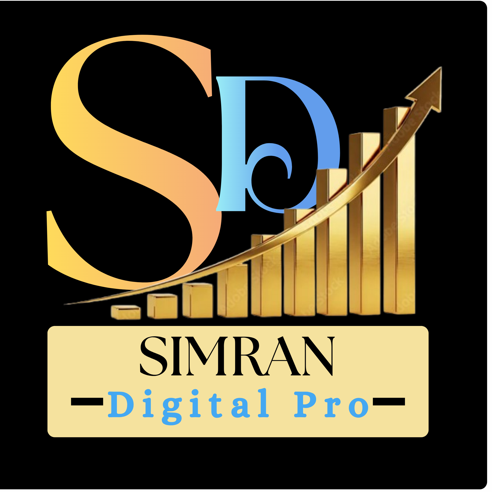 simrandigitalpro