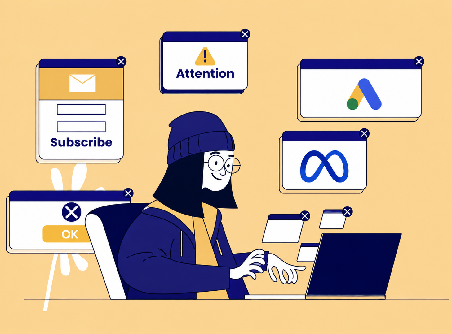Google Ads