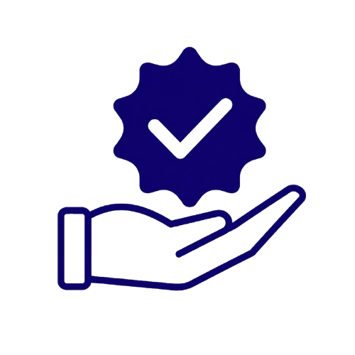 Website Design Icon