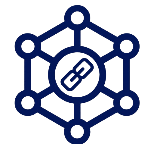Website Design Icon