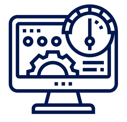 Website Design Icon