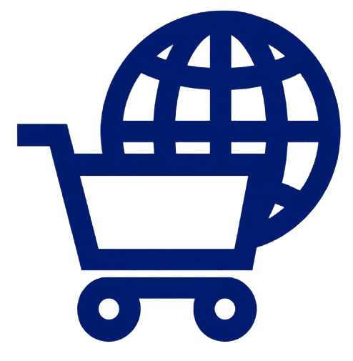 Website Design Icon