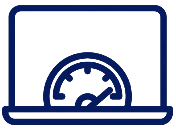 Website Design Icon