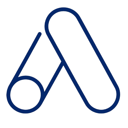 Website Design Icon