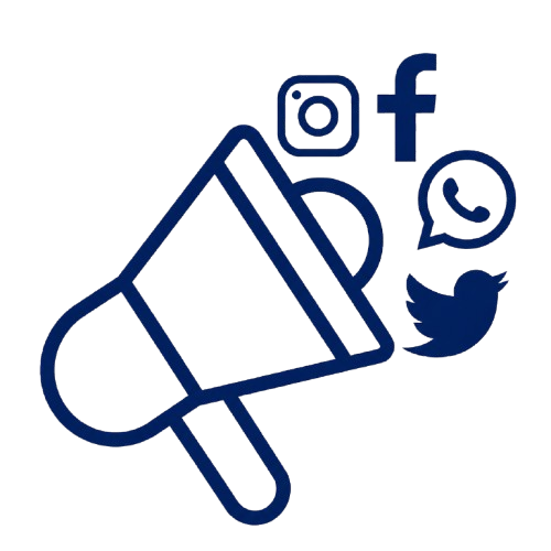Website Design Icon