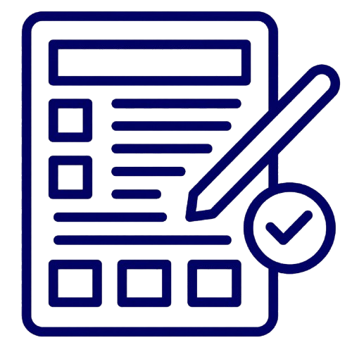 Website Design Icon