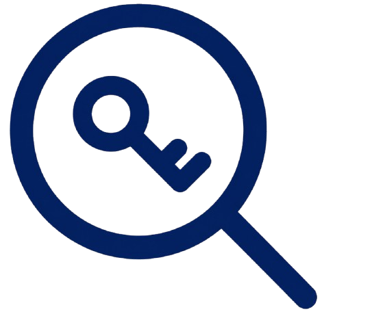 Website Design Icon