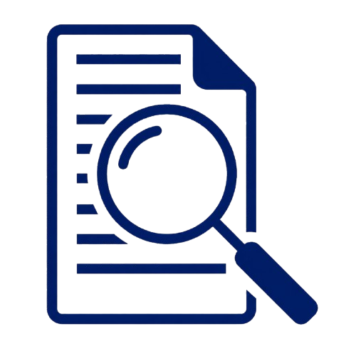 Website Design Icon