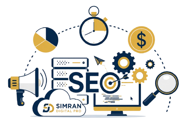 Search engine optimization